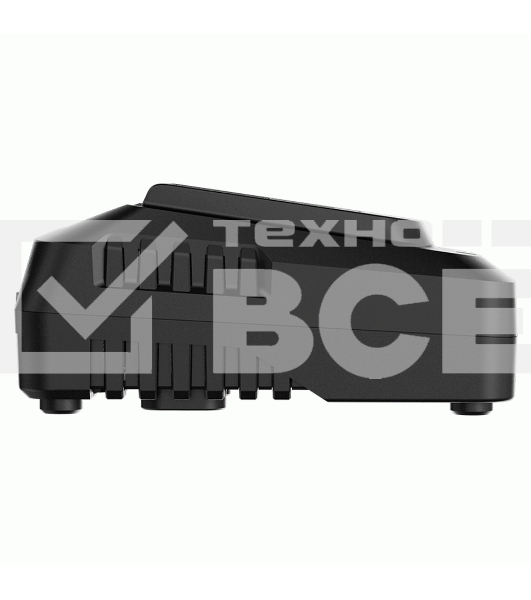 Зарядное устройство Deli DL-CD20A2E (2А, 20V)