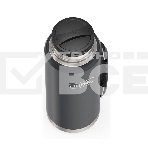 Термос THERMOS IS-210 GT, фото6