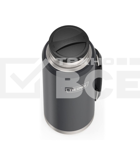 Термос THERMOS IS-210 GT