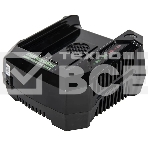 Зарядное устройство Greenworks 291470782В, фото2