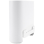 Бесшовный Mesh роутер Asus EBM68 (EBM68 (W-1-PK)) AX7800 100/1000/2500BASE-T белый, фото3