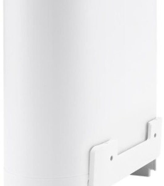 Бесшовный Mesh роутер Asus EBM68 (EBM68 (W-1-PK)) AX7800 100/1000/2500BASE-T белый