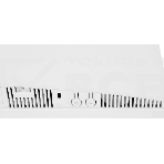 Моноблок IRU 23ID 23.8' Full HD i5 12400 (2.5) 32Gb SSD 512Gb UHDG 730 CR без ОС GbitEth WiFi BT 120W Cam белый 1920x1080, фото3