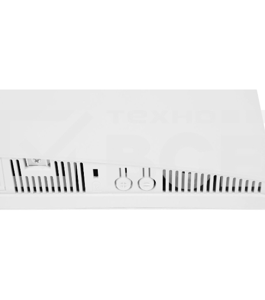 Моноблок IRU 23ID 23.8' Full HD i5 12400 (2.5) 32Gb SSD 512Gb UHDG 730 CR без ОС GbitEth WiFi BT 120W Cam белый 1920x1080