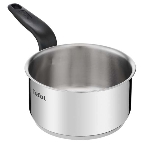 Набор посуды Tefal Primary E308S474 4 предмета (2100118826), фото4