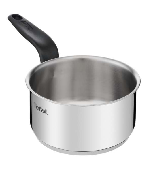 Набор посуды Tefal Primary E308S474 4 предмета (2100118826)