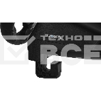 Руль Logitech G923 10кноп. (с педалями) черный, фото15