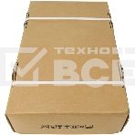 Электрическая варочная панель Maunfeld EEHE.32.4W, конфорок: 2 шт., эмаль, независимая, белый, фото3