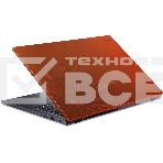 Ноутбук Acer Nitro Lite 16 NL16-71G-539D Intel Core 5 210H/16Gb/SSD512Gb/RTX4050 6Gb (45W)/16'/IPS/WUXGA/1920x1200/180Hz/NoOS/Black/1.95kg (NH.DAECD.002), фото5