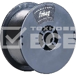 Проволока свар. Fubag FB 71TGS D0.8мм 1000гр (38999), фото 1