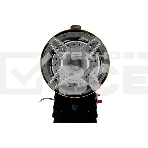 Газовая тепловая пушка Denzel GHG-50, 50 кВт, 1400 м3/ч, пропан-бутан, фото13