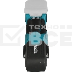 Вибрационная шлифовальная машина Makita DBO380Z 200Вт, фото3