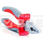 Пассатижи КВТ 55985 180 мм до 1000В изолированные, фото2