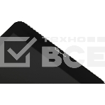 Планшет BQ 8068L Hornet Plus Pro 8', 2Gb, 16Gb, 4G LTE, Android 8.1, черный, фото2