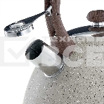 Чайник ALPENKOK AK-533 3 л, фото3