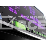 Автомагнитола AURA INDIGO-876DSP, 1 DIN, Bluetooth, USB Type-A, AUX, пульт ДУ, фото7