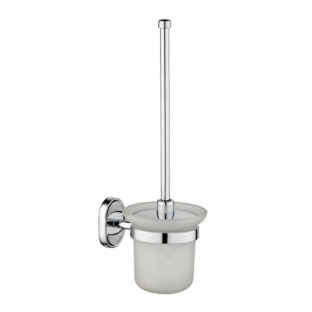 Туалетный ёршик в комплекте к стене A7020