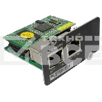 Модуль Ippon NMC SNMP II card для Ippon Innova G2/RT II/Smart Winner II, фото9