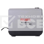 Автоматическая насосная станция Ресанта АНС-5400И с инверторным двигателем, фото3