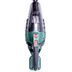 Пылесос автомобильный FAVOURITE OBS 21 VCM (Без АКБ и ЗУ) зелёный, 21 Вт, уборка сухая, пылесборник контейнер 0.6 л, фото10