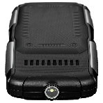 Мобильный телефон teXet TM-D314 черный, фото6