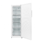 Морозильная камера Willmark UFR-312MNF, белый, 240л, 7 ящиков, фото5