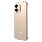 Смартфон OPPO A6 CPH2817 8/256Gb золотистый, фото6