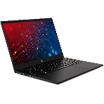 Ноутбук IRU Planio 15ING N100 8Gb SSD256Gb Intel Iris Xe graphics 15.6' IPS FHD (1920x1080) Free DOS black 6000mAh (2058911), фото3