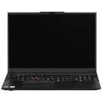 Ноутбук Lenovo ThinkPad E16 Gen 3/16'/IPS/Intel Core Ultra 5 226V/16Gb/512Gb/SSD/Intel Arc 140T/Без ОС/черный/1.63kg, фото2