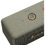 Портативная колонка Marshall Emberton III green, фото2