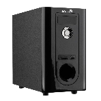 Акустическая система 5.1 ELTRONIC (30-89) HOME SOUND черный, фото11