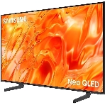 Телевизор Samsung 43' QE43QN70HAUXPY черный титан QLED UHD 60Hz Smart TV Tizen, фото9