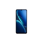 Смартфон iQOO Z11 lite 8Gb, 256Gb, синий, фото2