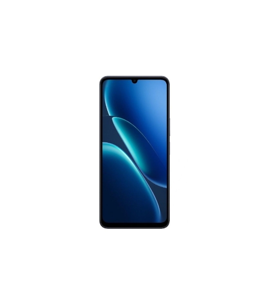 Смартфон iQOO Z11 lite 8Gb, 256Gb, синий