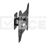 Кронштейн Kromax OPTIMA-402, 15
