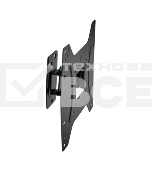Кронштейн Kromax OPTIMA-402, 15
