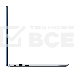 Ноутбук Honor MagicBook X16 16