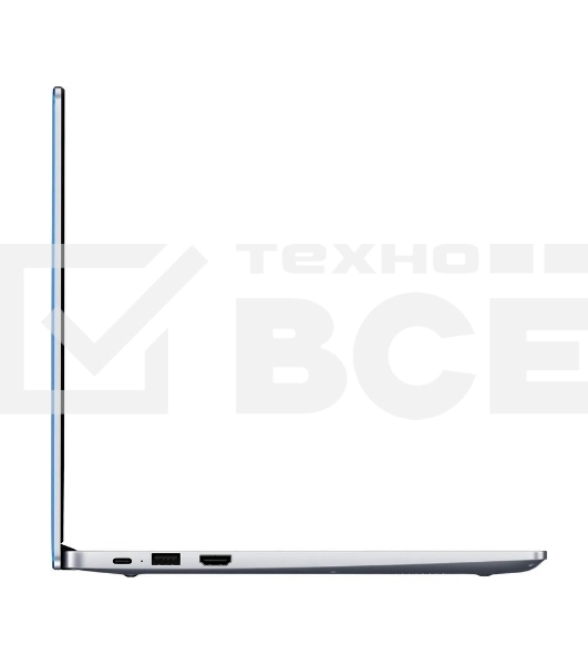Ноутбук Honor MagicBook X16 16