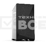 Компьютерный корпус MidiTower Zalman Z9 Iceberg MS black EATX (Zalman Z9 Iceberg MS) (без блока питания), фото14