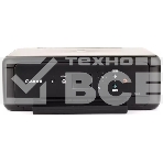 МФУ струйный Canon Pixma TS5140 (2228C007AA), А4, цветной, печ. 13 стр/мин. (ч/б) 6.80 стр/мин. (цветн.), скан. до 14 стр/мин., 4800x1200 dpi (принтер) 2400x1200 dpi (сканер), Bluetooth, USB Type-A, Wi-Fi, фото14