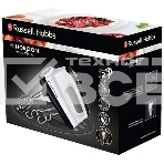 Миксер Russell Hobbs 24671-56, фото5