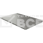 Ноутбук Digma EVE C4403 Celeron N4000 4Gb eMMC128Gb Intel UHD Graphics 600 14