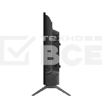 Телевизор POLAR 24