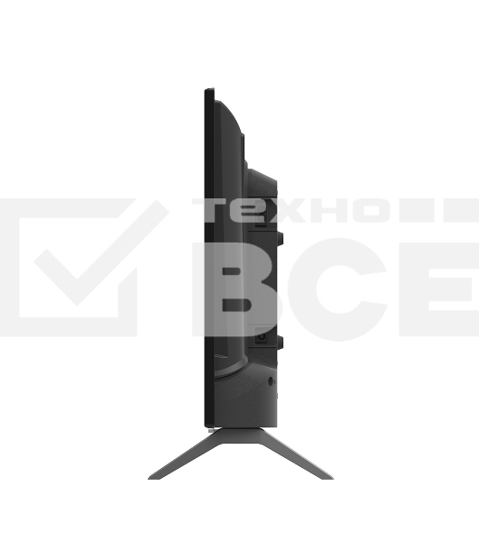 Телевизор POLAR 24