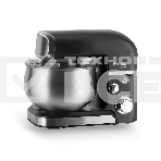 Кухонная машина Vitek Loft Professional VT-4115, фото3