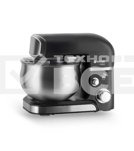 Кухонная машина Vitek Loft Professional VT-4115