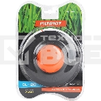 Катушка для садовых триммеров Patriot DL-1210 Comfort d=3мм L=2м (807114003), фото4