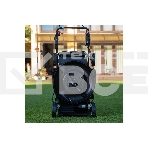 Газонокосилка роторная Makita DLM480CT2 860Вт, фото7