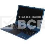 Ноутбук Gateway Ultra Slim 14 Ryzen 5 3500U 8Gb SSD256Gb AMD Radeon Vega 8 14.1
