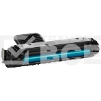 Картридж лазерный G&G GG-D117S (MLT-D117S) черный (2500 стр.) для Samsung SCX-4650f/SCX-4650n/SCX-4655f/SCX-4650fn/SCX-4650/SCX-4652F, фото 1